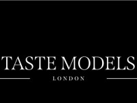 LondonTasteModels